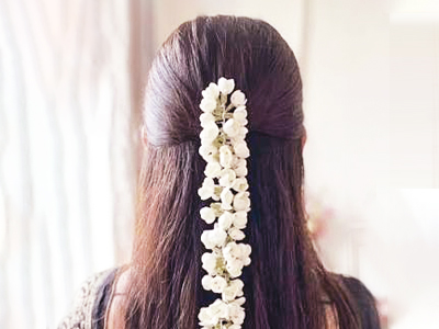 Jasmine